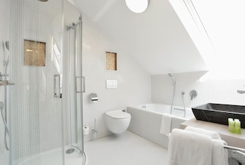 Absolutum Wellness Hotel