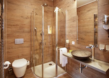 Absolutum Wellness Hotel