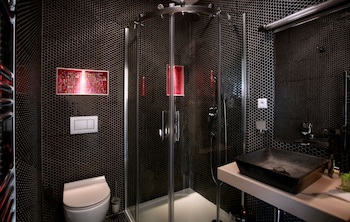 Absolutum Wellness Hotel