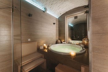 Absolutum Wellness Hotel