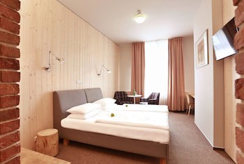 Absolutum Wellness Hotel