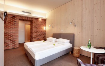 Absolutum Wellness Hotel