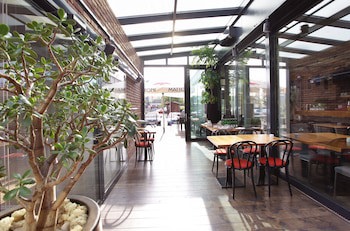 Absolutum Wellness Hotel