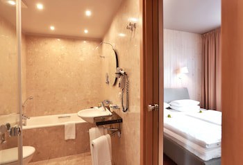 Absolutum Wellness Hotel