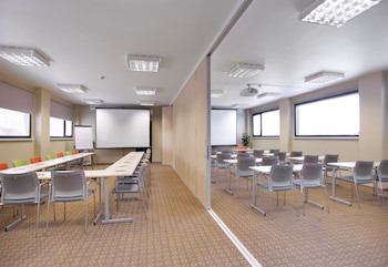 Absolutum Wellness Hotel