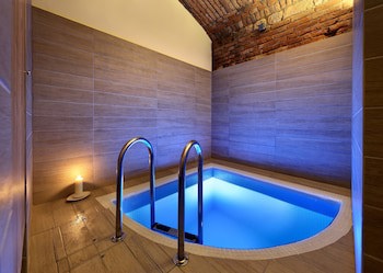 Absolutum Wellness Hotel