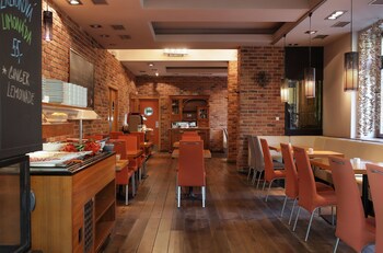 Absolutum Wellness Hotel