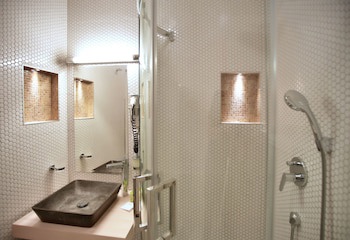 Absolutum Wellness Hotel
