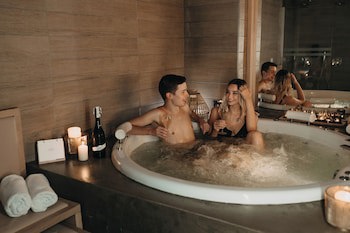 Absolutum Wellness Hotel