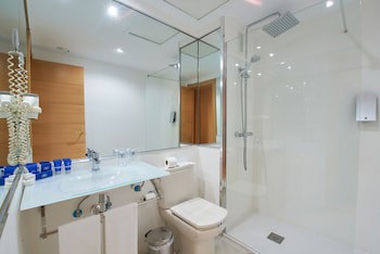 Hotel Ar Los Arcos