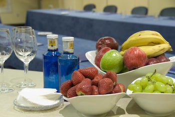 Hotel Ar Los Arcos