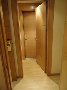 Hotel Ar Los Arcos