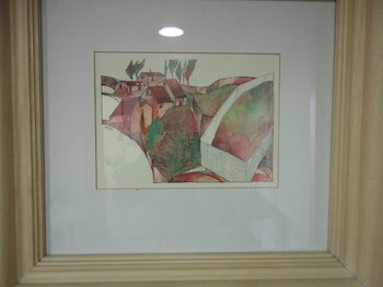 Hotel Ar Los Arcos