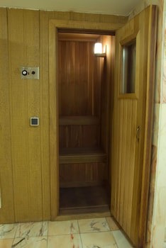 Hotel Ar Los Arcos