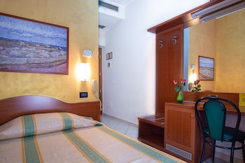 HD Hotel galeri fotoğrafı