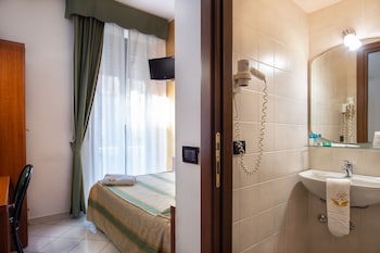 HD Hotel galeri fotoğrafı