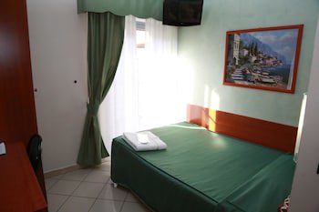 HD Hotel galeri fotoğrafı