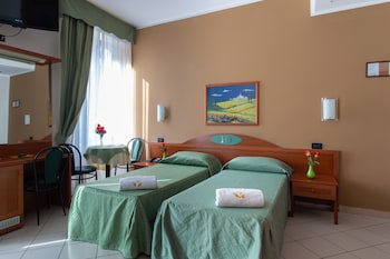 HD Hotel galeri fotoğrafı