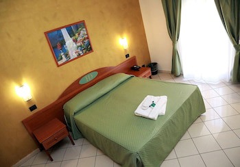 HD Hotel galeri fotoğrafı