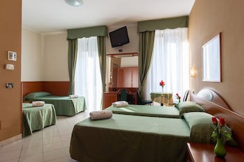 HD Hotel galeri fotoğrafı