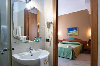 HD Hotel galeri fotoğrafı