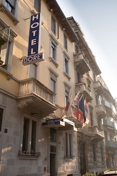 HD Hotel galeri fotoğrafı
