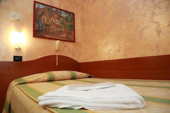 HD Hotel galeri fotoğrafı