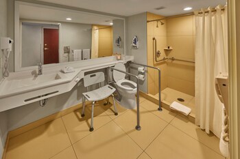 City Express By Marriott Reynosa
