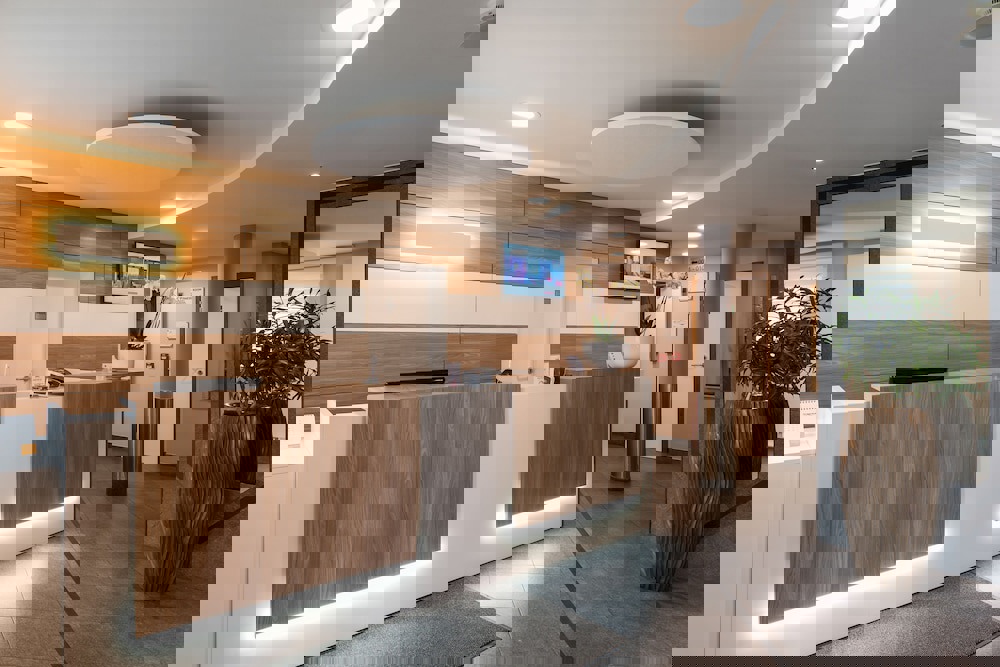 Ibis Styles Charleroi Airport Aero44