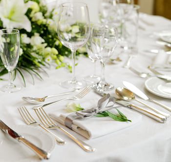 Dunraven Arms Hotel