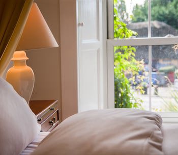 Dunraven Arms Hotel