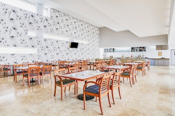 Fiesta Inn Torreon Galerias