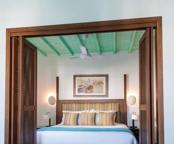 Poseidon Hotel & Suites galeri fotoğrafı