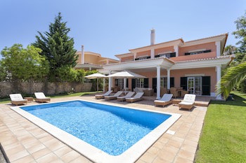 Martinhal Quinta Family Resort