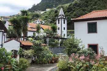 Monte Mar Palace Hotel