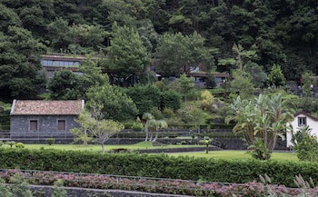 Monte Mar Palace Hotel