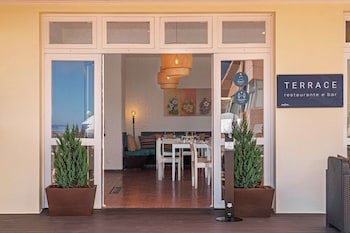 Dorisol Estrelicia Hotel