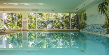 Dorisol Estrelicia Hotel