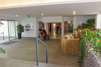 Dorisol Estrelicia Hotel