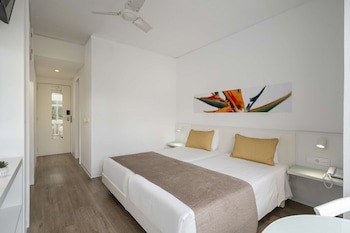 Dorisol Estrelicia Hotel