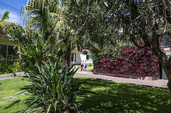 Dorisol Estrelicia Hotel