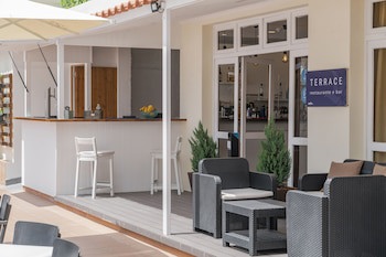 Dorisol Estrelicia Hotel
