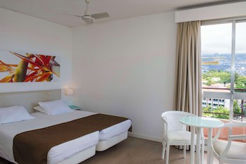 Dorisol Estrelicia Hotel