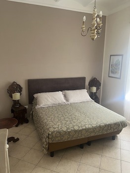 Hotel Villa Liana galeri fotoğrafı