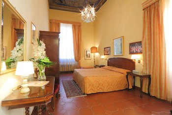Hotel Villa Liana galeri fotoğrafı