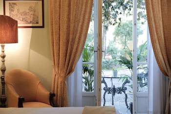 Hotel Villa Liana galeri fotoğrafı
