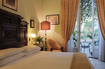 Hotel Villa Liana galeri fotoğrafı