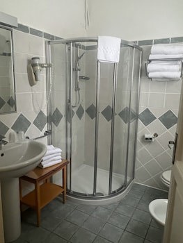 Hotel Villa Liana galeri fotoğrafı