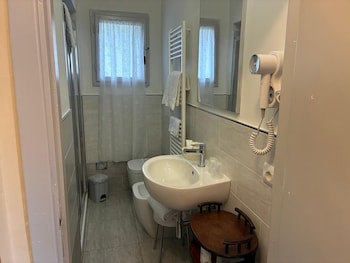 Hotel Villa Liana galeri fotoğrafı