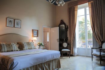 Hotel Villa Liana galeri fotoğrafı